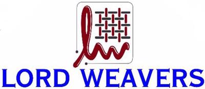 Lord Weavers Logo