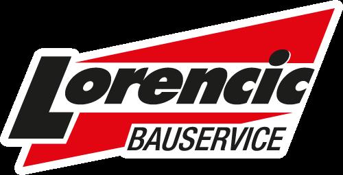 Lorencic GmbH Nfg.   Co KG Logo