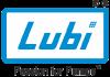 Lubi Industries LLP Logo