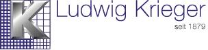 Ludwig Krieger Draht- und Kunststofferzeugnisse GmbH Logo