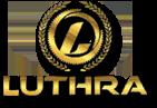 Luthra Industrial Corporation Logo