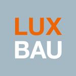 Lux Bau GmbH Logo