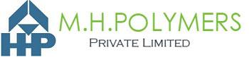 M. H. Polymers Private Limited Logo