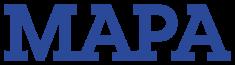 MAPA GmbH Logo