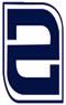 MATES Equipements Scientifiques,EURL Logo