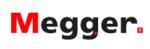 MEGGER SA                                      Megger S.A.R.L. Logo