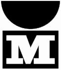 METALIMEX a.s. Logo