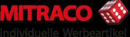 MITRACO GmbH Logo