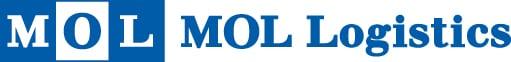 MOL Logistics (Deutschland) GmbH Logo