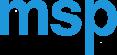MSP Kofel Logo