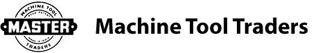 Machine Tool Traders Logo