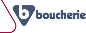 Machines Boucherie India Private Limited Logo