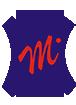 Madhav International Logo