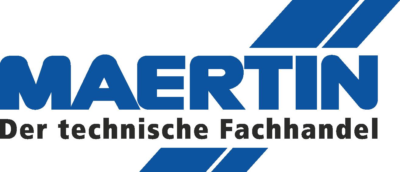 Maertin   Co. AG Logo