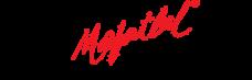 Mafatlal Industries Limited Logo