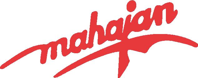 Mahajan Group of Companies Logo