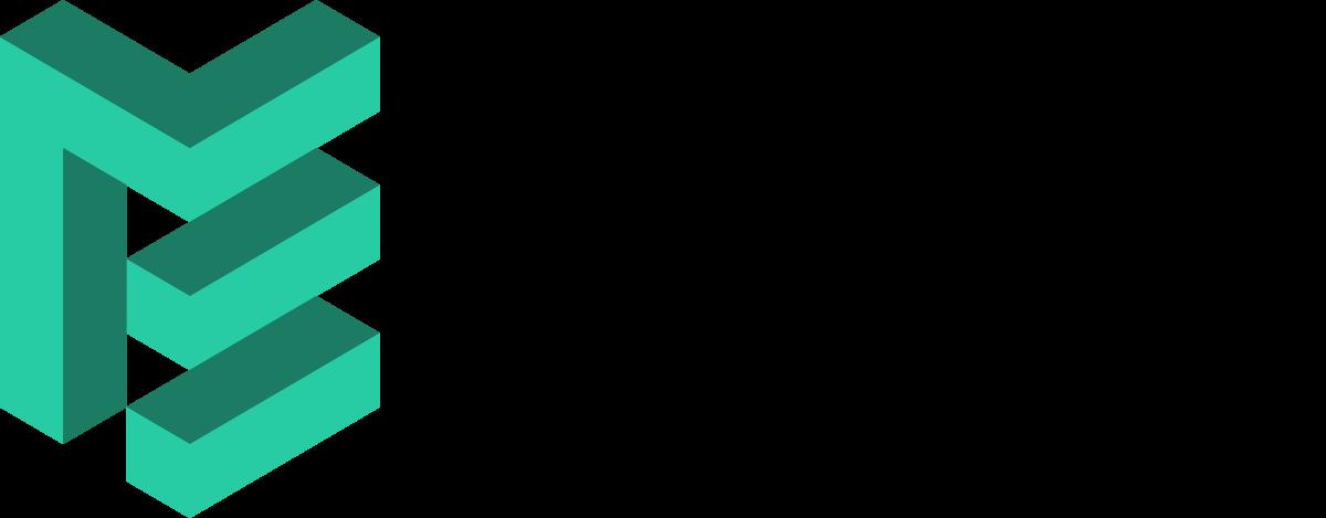 Mahaveer Exports Logo