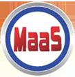 Malati Machines Logo