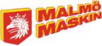 Malmö Maskin Aktiebolag Logo