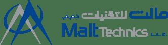 Malti Technics LLC Logo