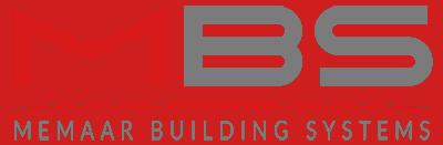 Mammut Building Systems FZC Logo