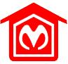 Maneesh Textiles Centre LLC Logo