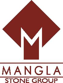 Mangla Marbles   Granite Private Limited Logo