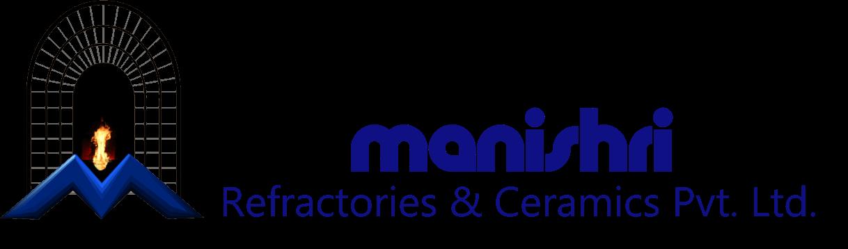 Manishri Refractories   Ceramics Private Limited Logo