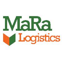 MaRa Logistics Quality SRL Logo