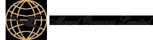 Maral Overseas Limited Logo