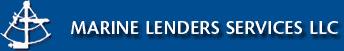 Marine Lenders Services Llc Logo