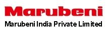 Marubeni India Private Limited Logo