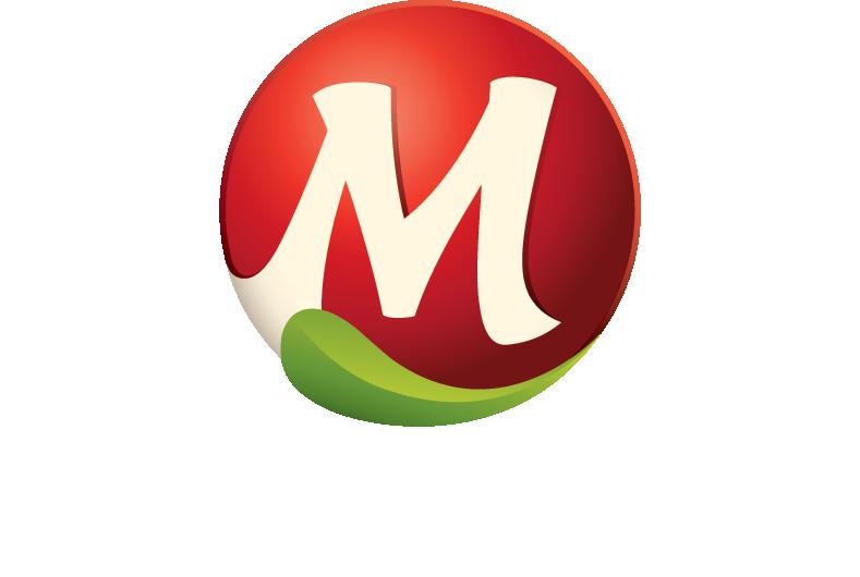 Massibec Logo