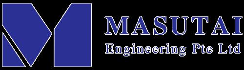 Masutai Engineering Pte Ltd Logo