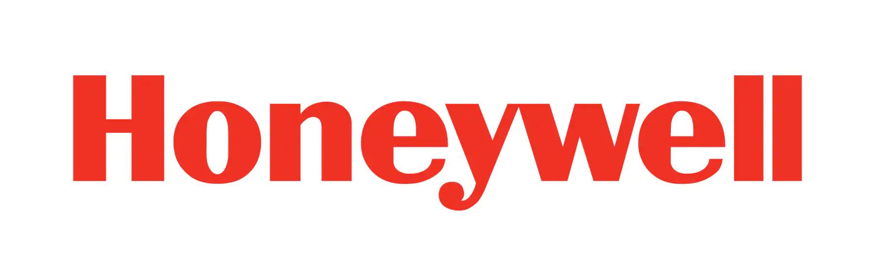 Maxon, A Honeywell Company                                      A Honeywell Company Asia Representative Office Logo