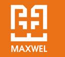 Maxwel Exporters Logo
