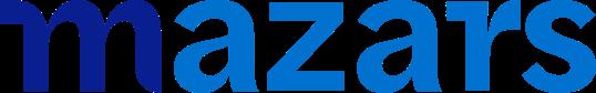 Mazars LLP Logo