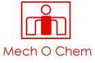 Mech O Chem Industries Logo