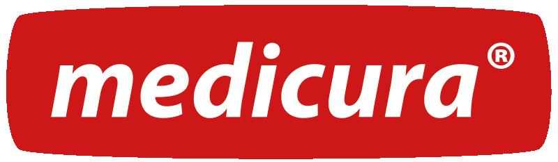Medicura Naturprodukte AG Logo