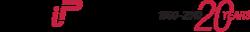Medipurpose Pte Ltd Logo