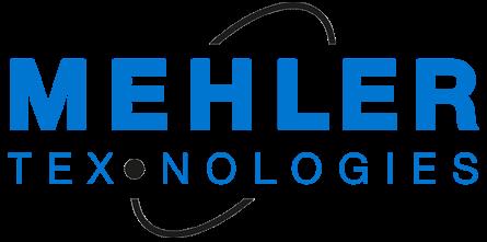 Mehler Texnologies Middle East General Trading LLC Logo