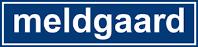 Meldgaard Transport A/S Logo