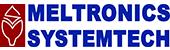 Meltronics Systemtech Private Limited Logo