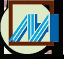 Meng Heng Glass (Pte)Ltd Logo