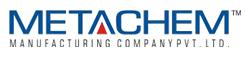 Metachem Manufacturing Company Private Limited Logo