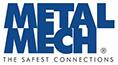 Metalmech Engineering Logo