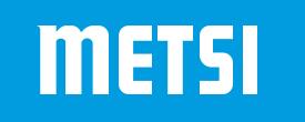 Metsi Oy Logo