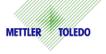 Mettler-Toledo Cargoscan AS Logo