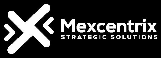 Mexcentrix Logo
