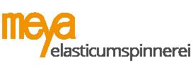 Meya Grabher-Meyer Elasticumspinnerei GmbH Logo